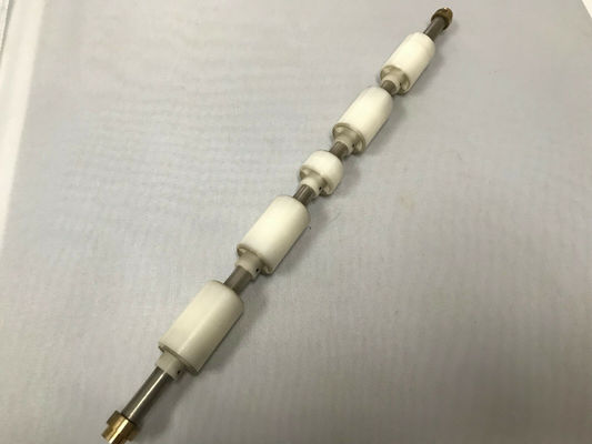 334C1020422 Con lăn Asembly OEM Fuji Minilab Frontier 340 Phụ tùng nhà cung cấp