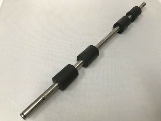 334D990520 Fuji Frontier 340 Minilab Spare Part Roller nhà cung cấp