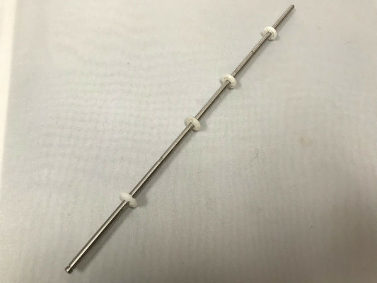 319D965383 Trục và con lăn Asembly OEM Fuji Minilab Frontier 340 Phụ tùng nhà cung cấp