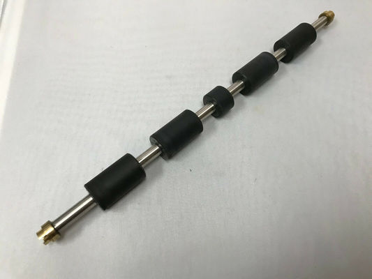 334C1020423 OEM Fuji Minilab Frontier 340 Con lăn Minilab Phụ tùng nhà cung cấp