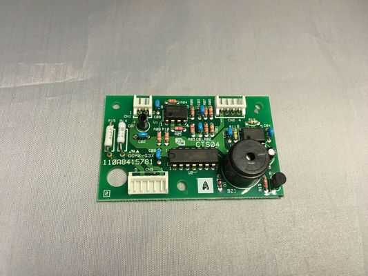 110A8415781 Fuji Frontier 330 340 Phụ tùng Minilab CTS04 nhà cung cấp