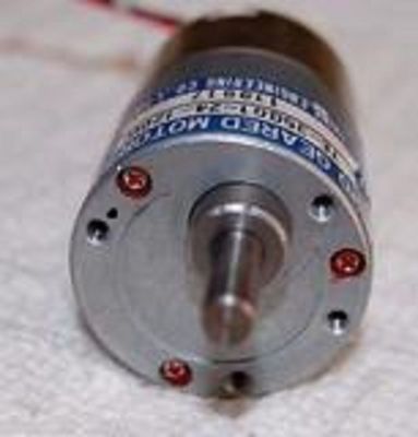 NORITSU QSS2301 3501 Bộ phận phụ tùng Minilab ĐỘNG CƠ ASSY RIBBON FEEDER W404994 ĐỘNG CƠ TE-35QG1-24-120W nhà cung cấp