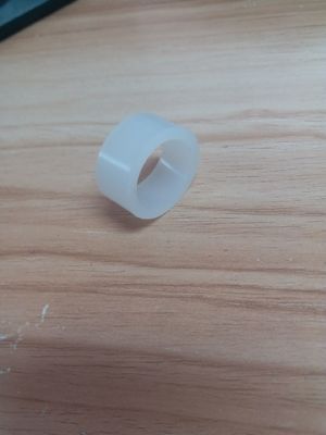 Noritsu EXIT ROLLER A078390-01 A078390 Cho QSS 3000/3001/3011/3201 Minilabs nhà cung cấp