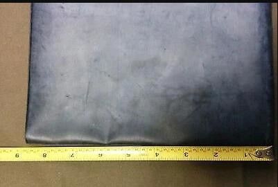 Bộ phận phụ tùng minilab của NORITSU A514378 BĂNG TẢI GIẤY DƯỚI MINILAB nhà cung cấp