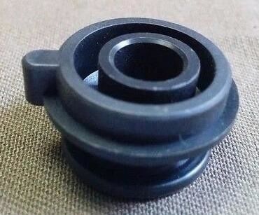 Bộ phận phụ tùng minilab của NORITSU A221214, A130230 BÚT (KIỂU DÁNG TRÒN) MINILAB nhà cung cấp