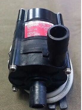 BƠM Phụ tùng cho một bộ phận thu nhỏ của NORITSU KOKI W405847 / I0121300 MODEL KDP-2B H500 MINILAB nhà cung cấp