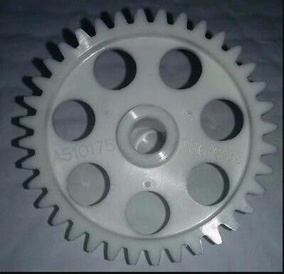 Bộ phận phụ tùng minilab của NORITSU A510175 GEAR 36T MINILAB nhà cung cấp