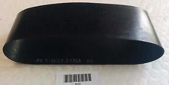 Bộ phận phụ tùng minilab của NORITSU Z020328 DƯỚI MINILAB nhà cung cấp