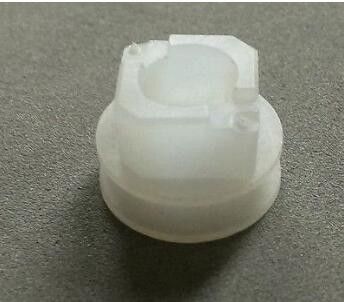 Bộ phận hỗ trợ FUJI Frontier Minilab HỖ TRỢ BỘ PHẬN HỖ TRỢ 322NY102B FRONTIER KỸ THUẬT SỐ MINILAB nhà cung cấp