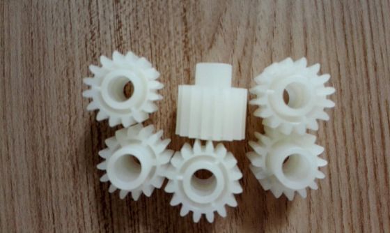 FUJI Frontier Minilab Spare Part GEAR F327D904852 / 34B9048520 MINILAB nhà cung cấp