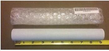 FUJI Frontier Minilab Phụ tùng ROLLER E334G02173 MINILAB nhà cung cấp