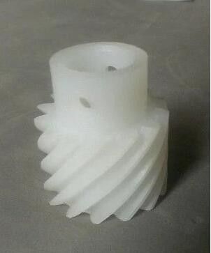 Phụ tùng FUJI Frontier Minilab GEAR 327N2151401A MINILAB nhà cung cấp