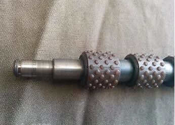 FUJI FRONTIER Minilab Phụ tùng ROLLER 334H0235 CHO 350/355/370/375 MINILAB nhà cung cấp