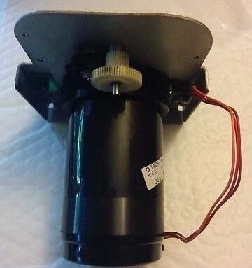 FUJI FRONTIER Minilab Phụ tùng LENS ĐƠN VỊ 600C56140A1D CHO SP 1500 / SP 2000 MINILAB nhà cung cấp