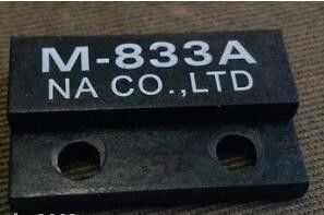 NORITSU Minilab Spare Part I020015 MAGNET SENSOR M-833A FOR FOR NORITSU FUJI GRETAG nhà cung cấp
