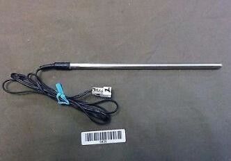 Bộ phận dự phòng minilab của NORITSU W408069 CẢM BIẾN THERMO SENSOR CHO 2600/300/3300 nhà cung cấp