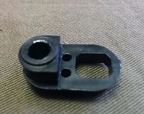 Bộ phận phụ tùng minilab của NORITSU BẰNG A201201 MINILAB nhà cung cấp