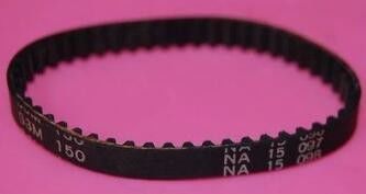 NORITSU Minilab Spare Part BELT (3001) H016809 MINILAB nhà cung cấp