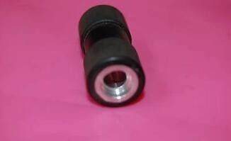 NORITSU Minilab Spare Part DRIVE ROLLER A061760 nhà cung cấp
