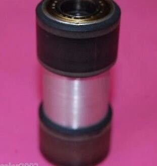 NORITSU inilab Spare Part DRIVE ROLLER ASSY A064854 FOR 2901, 3101, 3201 MINILAB nhà cung cấp