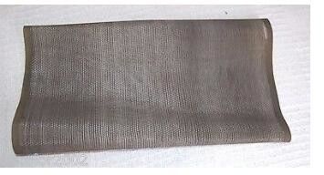 Phần phụ tùng inilab của NORITSU BẬT DƯỚI B015273 MINILAB nhà cung cấp