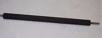 NORITSU Minilab Spare Part A060830 ADVANCE ROLLER FOR 2901.3101.3201 MINILAB nhà cung cấp