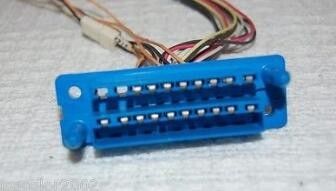 NORITSU Minilab Spare Part W407201 SENSOR UNIT nhà cung cấp