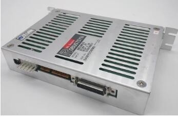 NORITSU Minilab Spare Part PM DRIVER I043101-00 SANYO DENKI ROBUST SYN MODEL RBD2AN205 ROBUSTSYN nhà cung cấp