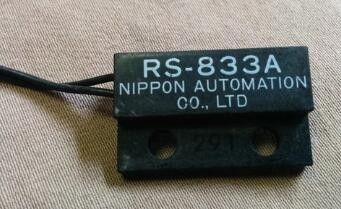 NORITSU Minilab Spare Part W405625 SWITCH UNIT nhà cung cấp
