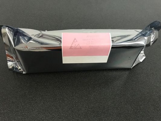 Noritsu Minilab Spare Part I038405-00 Chuyển nguồn điện 35/37 nhà cung cấp