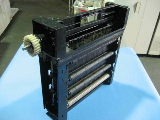Noritsu QSS33 Series Minilab Spare Part No. 4 Rack Z024239 nhà cung cấp