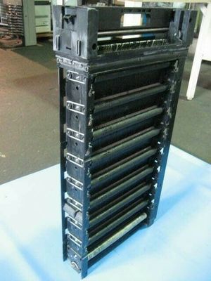 Giá đỡ Minilab Spare Part 2 Noritsu QSS33 Series nhà cung cấp
