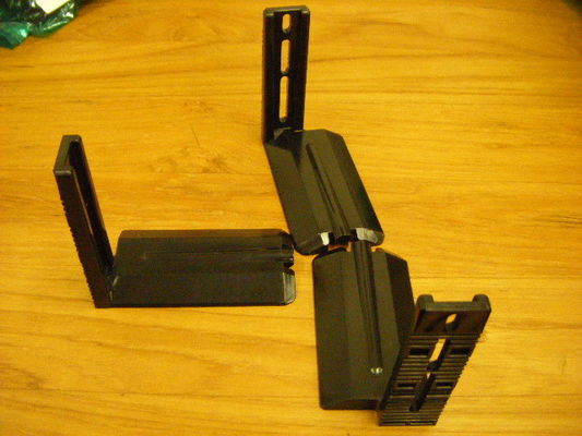 C006919 C006919-01 HƯỚNG DẪN GIẤY LĂN cho Bộ phận phụ tùng Minilab của Noritsu Koki nhà cung cấp