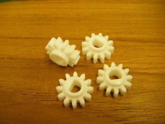 A121782 A121782-01 Bánh răng con lăn cho Noritsu Koki Minilab Spare Part nhà cung cấp