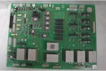 Phụ tùng Minilab FUJI FRONTIER PCB PAC21 PAC 21 PHẦN # 113G02031C MINILAB nhà cung cấp
