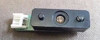 FUJI FRONTIER Minilab Bộ phận phụ tùng CẢM BIẾN CẢM BIẾN ĐÈN PCB D561L, D562L PHẦN 113C889853A nhà cung cấp