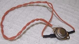 FUJI FRONTIER Minilab Spare Part 115C913519D SENSOR ST201 MINILAB nhà cung cấp