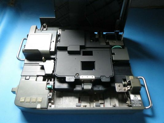 Fujifilm frontier 355/375/550/570 SP-3000 Minilab Spare Part Negative Carrier NC100AY nhà cung cấp