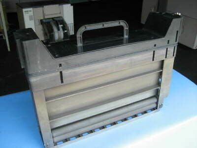 Fujifilm Frontier 550/570 Minilab Spare Part PS3 RACK 802C1060156 nhà cung cấp