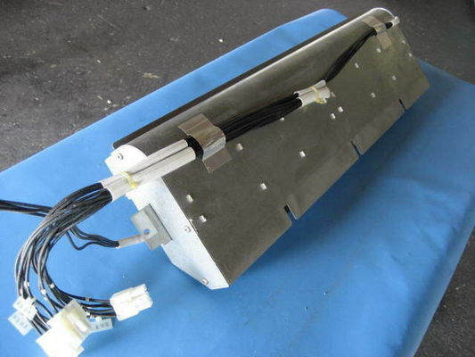 Fujifilm Frontier 550/570 Minilab Spare Part Heater Unit 117C1060960 nhà cung cấp