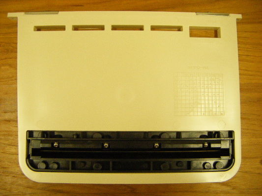 345C1024533 Partitioner Assy for Fuji Frontier SLP1000 Minilab Spare Part nhà cung cấp