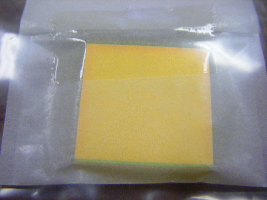 4B5481063 G Bộ lọc Fujifilm Minilab Phụ tùng nhà cung cấp