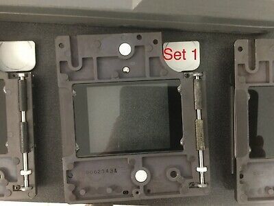 MFC10Y cho Frontier 350/370 Minilab Spare Part nhà cung cấp