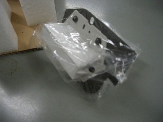 96A21424A00 Hộp gương cho SP1500 / Frontier 350/370 Minilab Spare Part nhà cung cấp