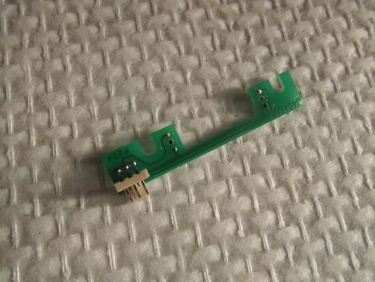 Thẻ Noritsu Minilab Spare Part j404386 908078 nhà cung cấp