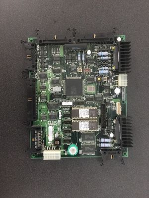 Konica R1R2 Minilab Pcb Số một phần 3640 71130C 364071130C 3640 71130 364071130 nhà cung cấp