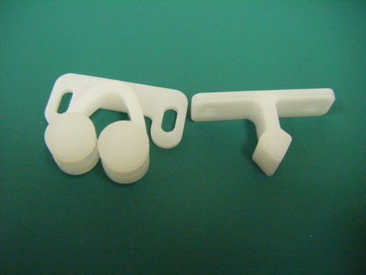 355090043A 3550 90043A Đầu lăn cho Konica Minilab Spare Part nhà cung cấp