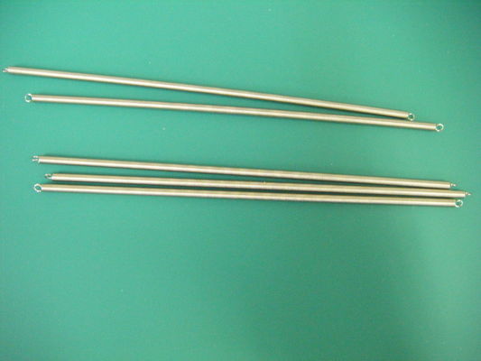 355002639A 3550 02639A SPRING (4) (P951330-00) cho Konica Minilab Spare Part nhà cung cấp