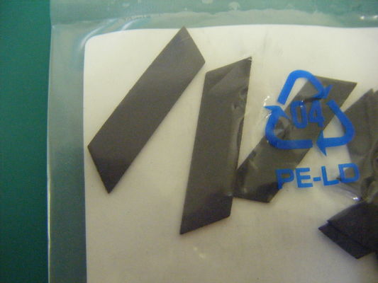 355002442A 3550 02442A SPRIL HOLDER cho Konica Minilab Spare Part nhà cung cấp