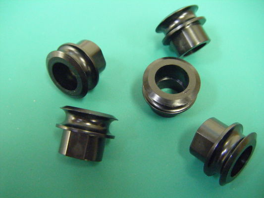 355002441A 3550 02441A Giá đỡ trục cho Konica Minilab Spare Part nhà cung cấp